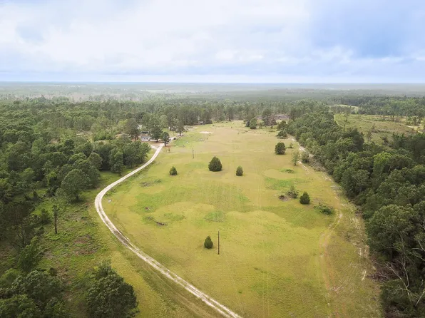 1014 Rabun Road, Warrenton, GA
