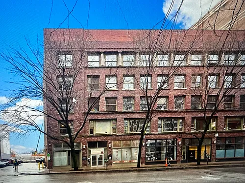1104 Prospect Ave E Photo 1