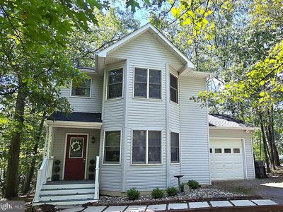 100 Greenbriar Cir, Cross Junction, VA, 22625