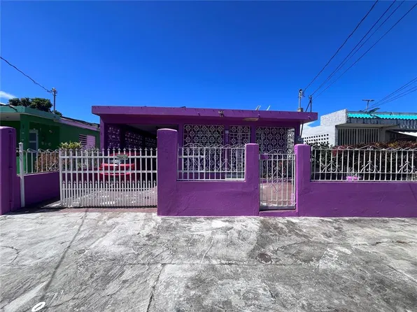 377 VILLA CASTIN, SAN JUAN, PR 00923