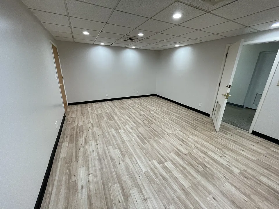 524 Main St #306