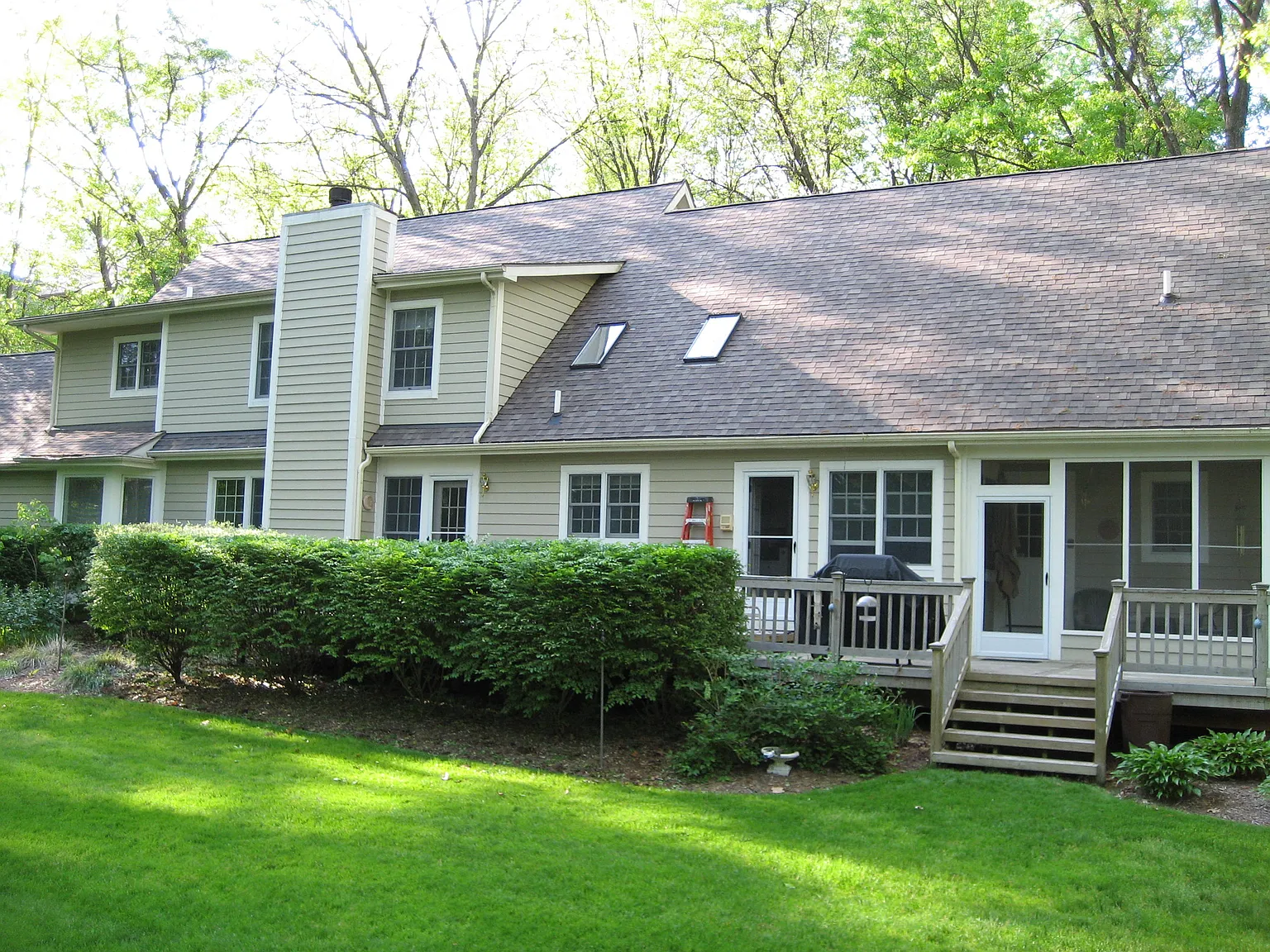 9884 Pine Valley Trl photo 1