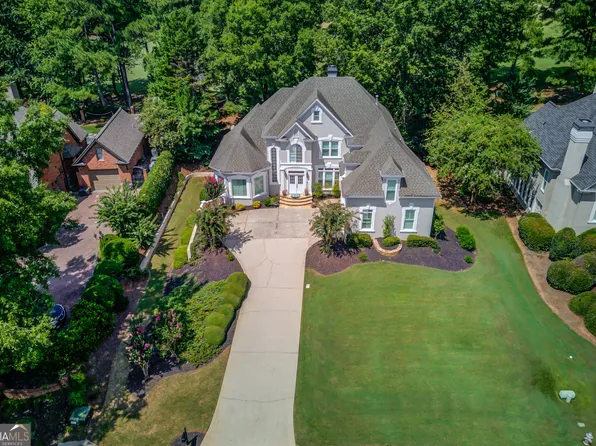 7685 Saint Marlo Country Club Pkwy, Duluth, GA 30097