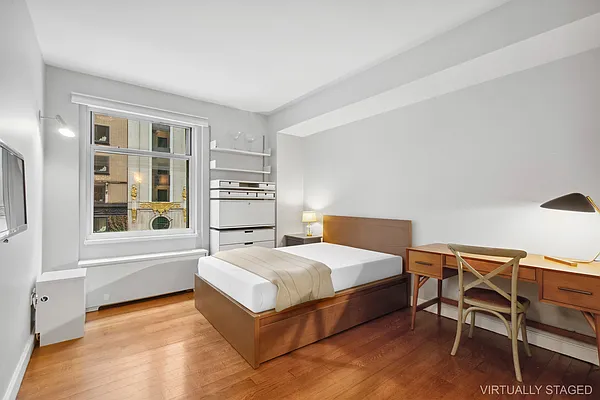 Rented by Douglas Elliman | media 7