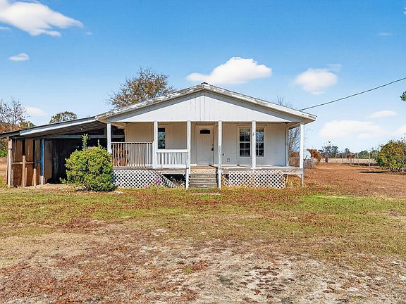 5th image of 256 Stricklands Crossroads Rd