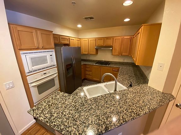 3rd image of 39 E Agate Ave Unit 406