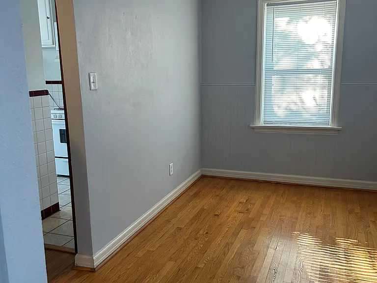 7557 Williams Ave — Photo 4