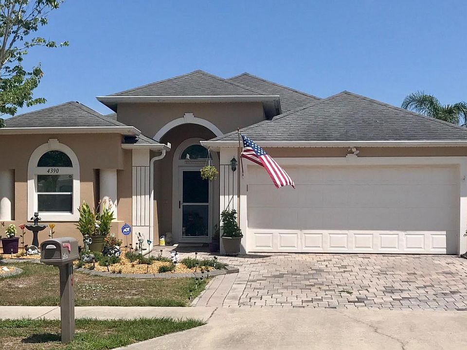 1st image of 4390 Sugarberry Ln