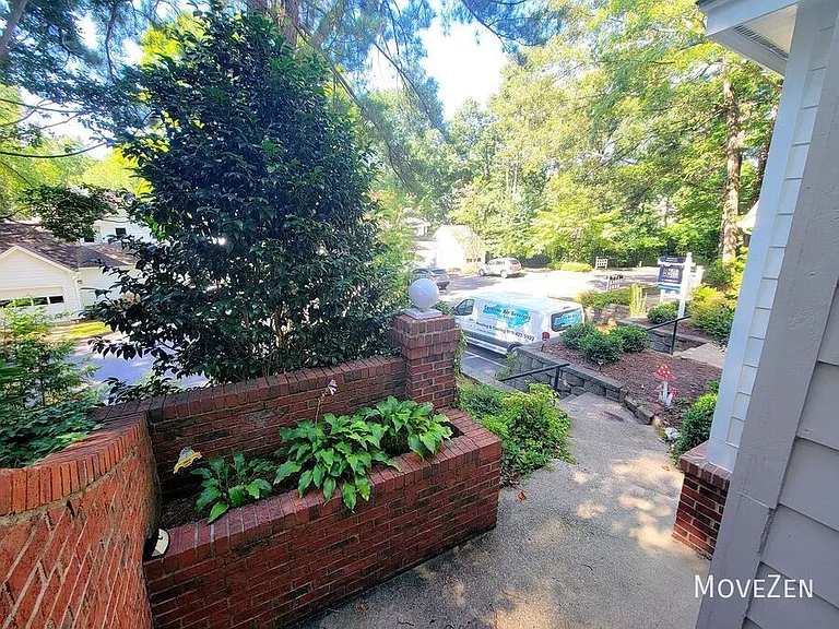 3813 Carnegie Ln — Photo 31