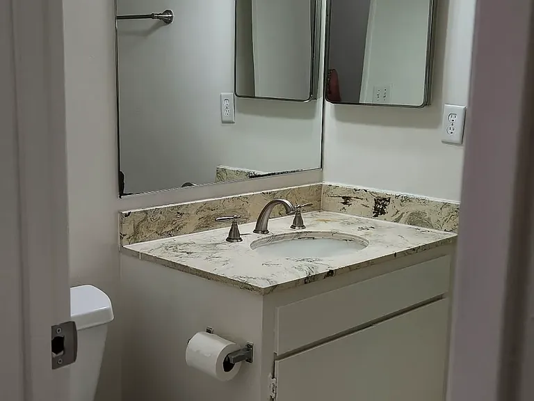 545 N Taylor Ave #16 — Photo 21