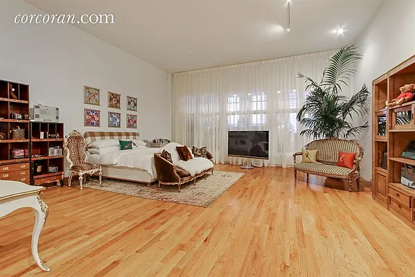 Sold by Corcoran | media 11