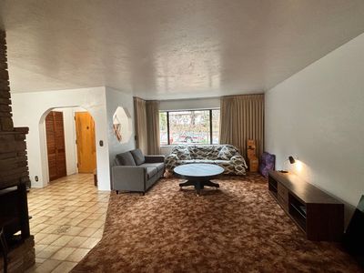 109 N Washington Dr, Mount Shasta, CA, 96067