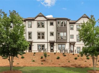 1080 Battery Park Rd, Decatur, GA 30033