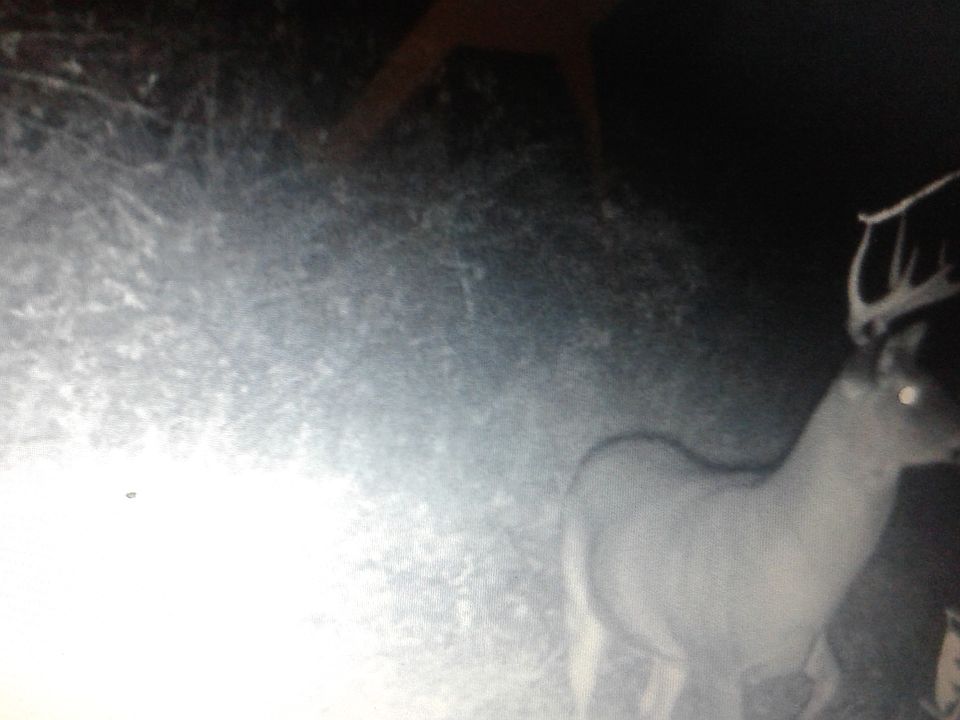 1st image of 7786 E V Ave
