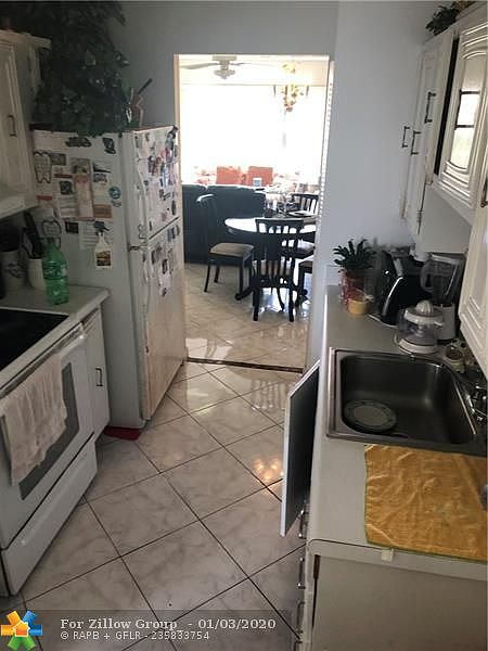 2nd image of 8105 NW 61st St APT A308