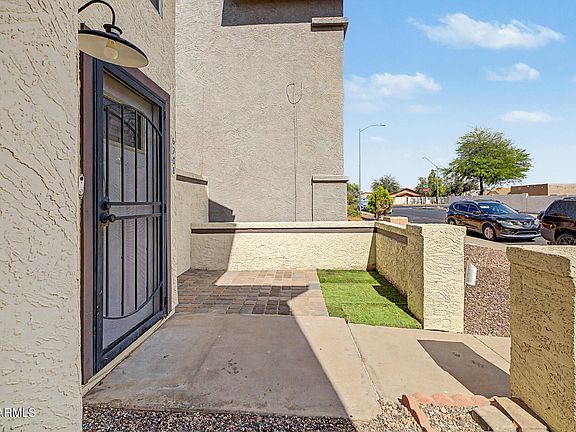 5th image of 6708 W KINGS Avenue