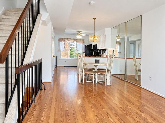 4th image of 45 Deppe Pl