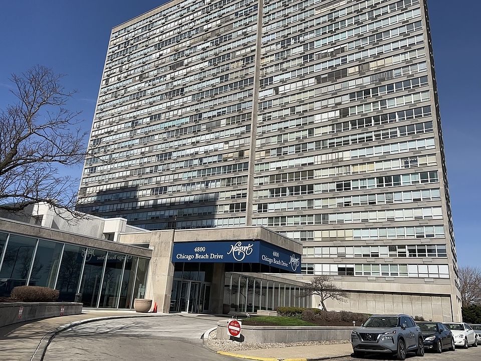 1st image of 4800 S Chicago Beach Dr