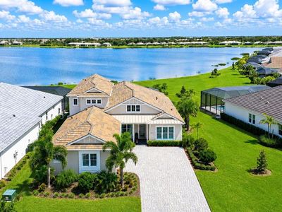 7919 WATERBEND TRAIL, Sarasota, FL, 34240