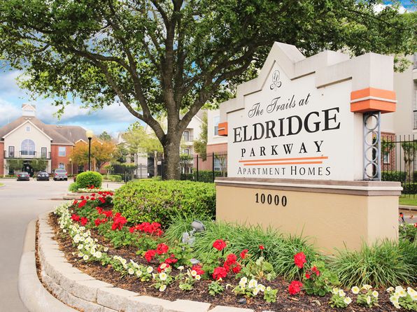 10000 N Eldridge Pkwy #506