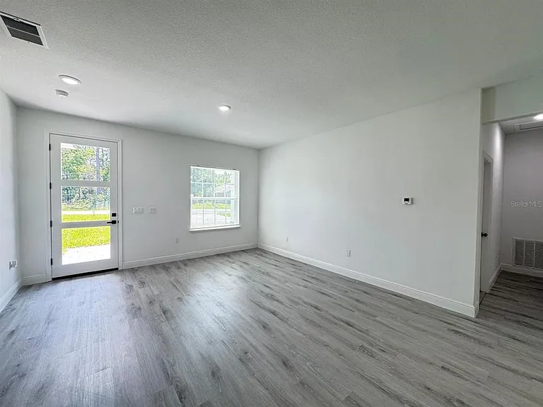 13164 SW 71st Ct — Photo 12