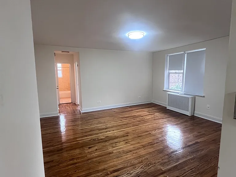 2078 Cropsey Ave #3C — Photo 3