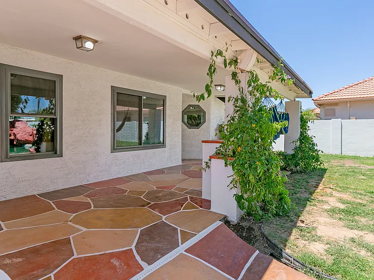 1820 E Jasmine Cir — Photo 28
