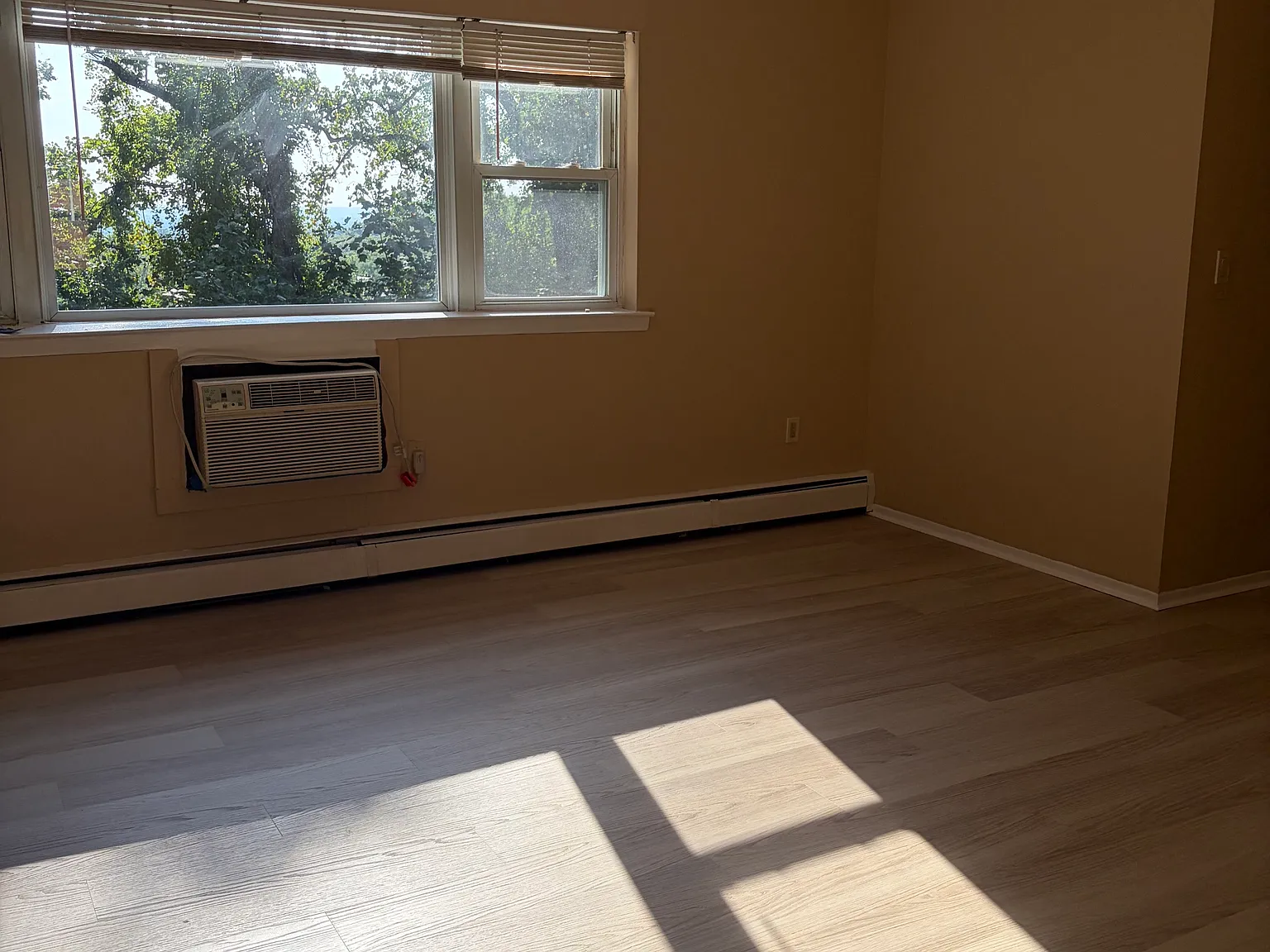1 bed, 800 sqft, $1,850 — Photo 2