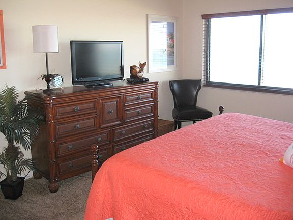 5th image of 4250 N Highway A1a APT 503