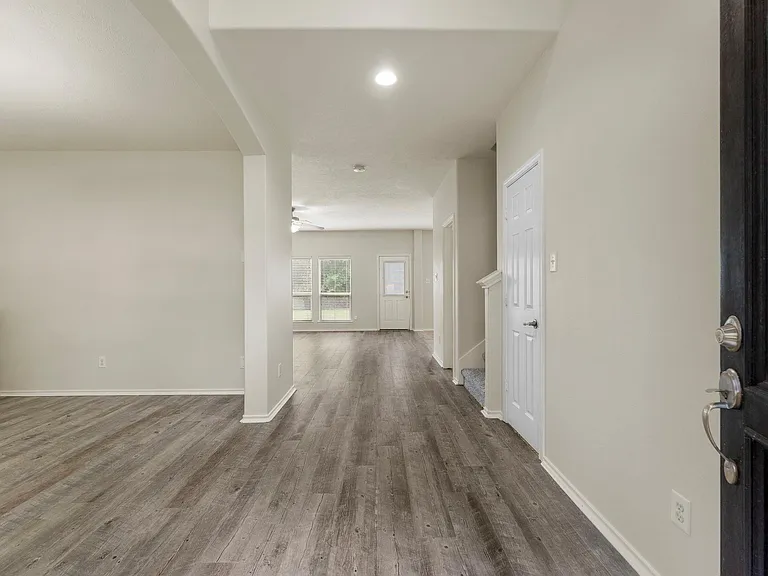 17815 Misty Pond Ct — Photo 3