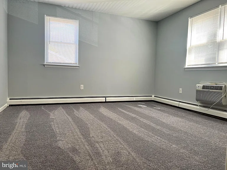 333 Lacey Ave #B8 — Photo 12