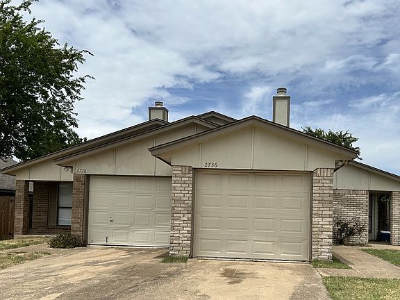 2nd image of 2736 Countryside Ln