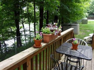 Lakeview, Waterbury, CT 06705
