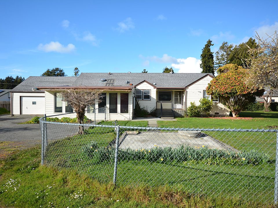 1st image of 5820 Torgerson Ln