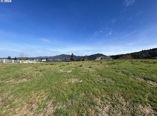 LOT 22 Skyview Rd, Tillamook, OR 97141