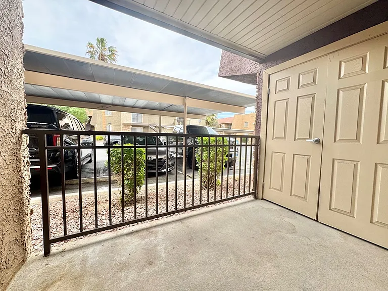 4361 Alexis Dr #343 — Photo 19