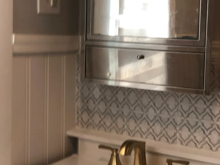 202 Forest Park Rd — Photo 6