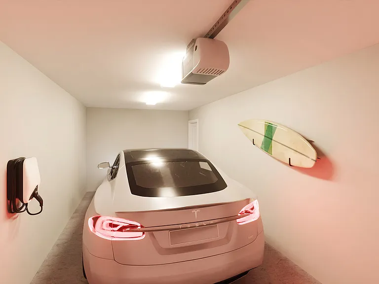 The Village at Compass Pointe Townhomes — Photo 25