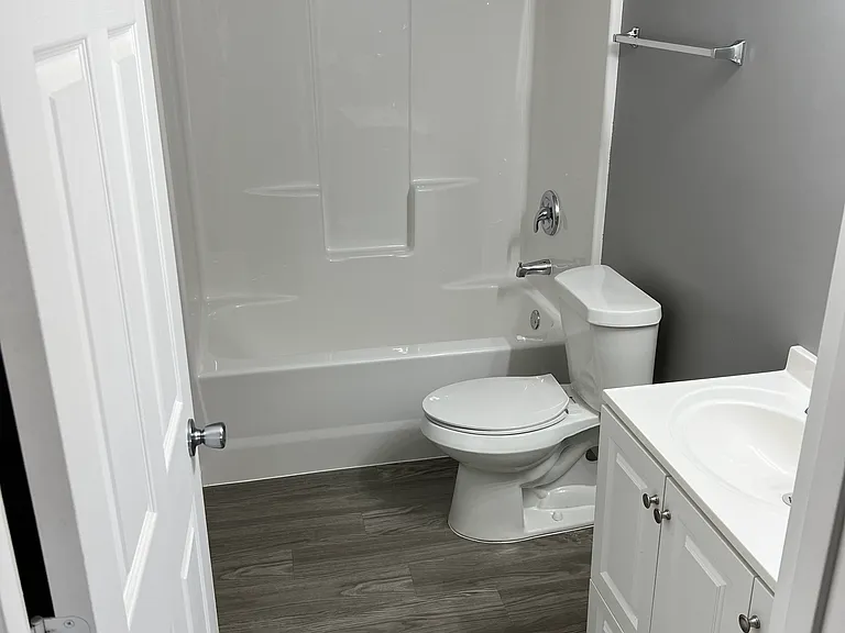 231 N Custer Ave #1 — Photo 7