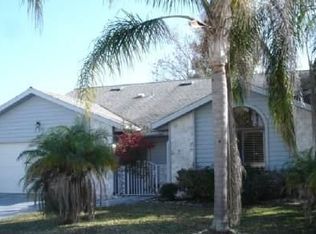 120 Water Thrush Ct, Daytona Beach, FL 32119
