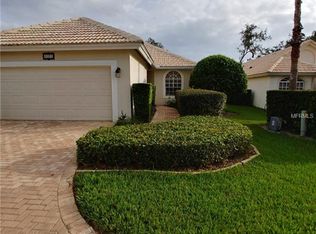 9025 Saint Andrews Way, Mount Dora, FL 32757