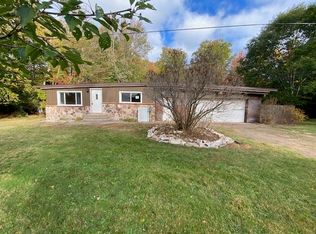 1075 East Ave #M28, Marquette, MI 49855