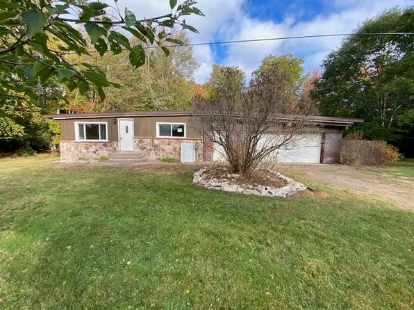 1075 East Ave #M28, Marquette, MI 49855