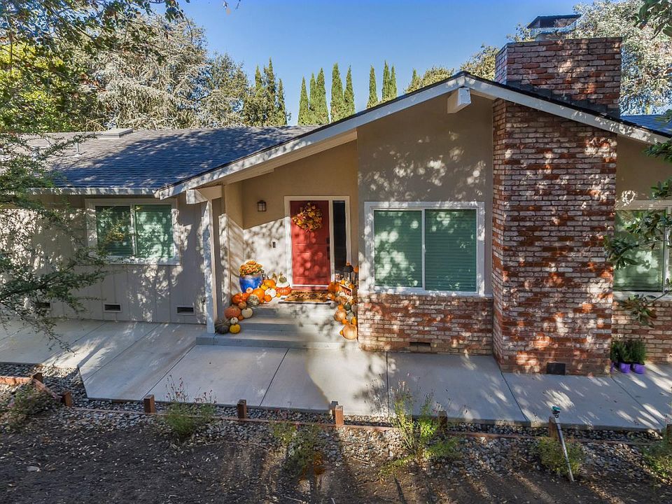 1st image of 16815 Jackson Oaks Dr