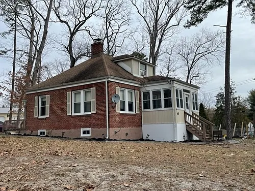 45 W Lakeshore Dr Photo 1