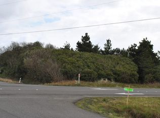786 Ocean Shores Blvd NW, Ocean Shores, WA 98569