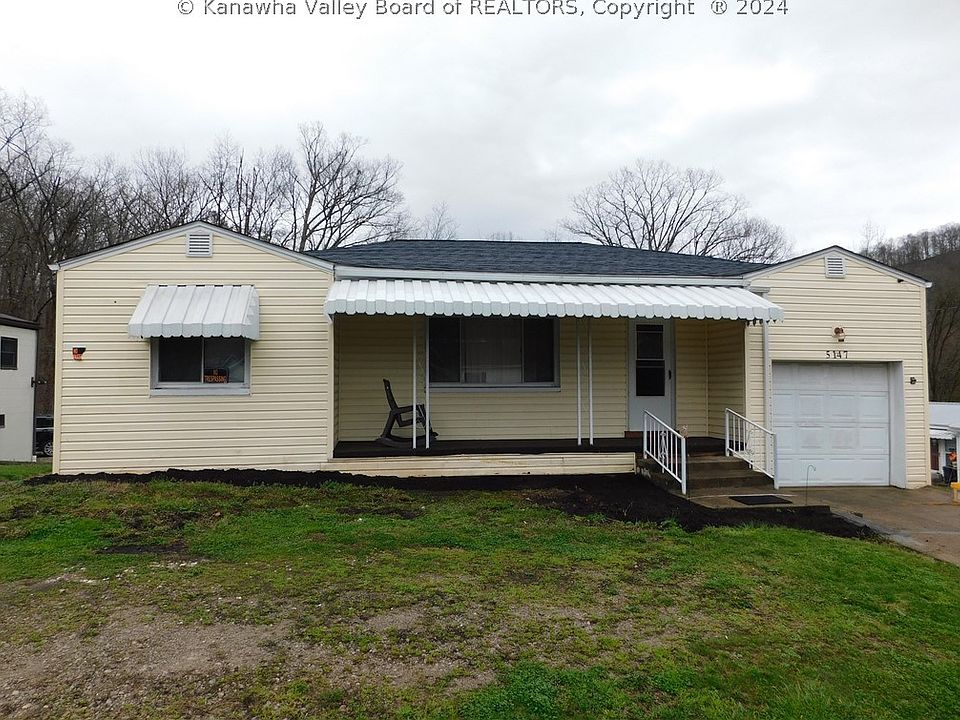 1st image of 5147 Waycross Dr