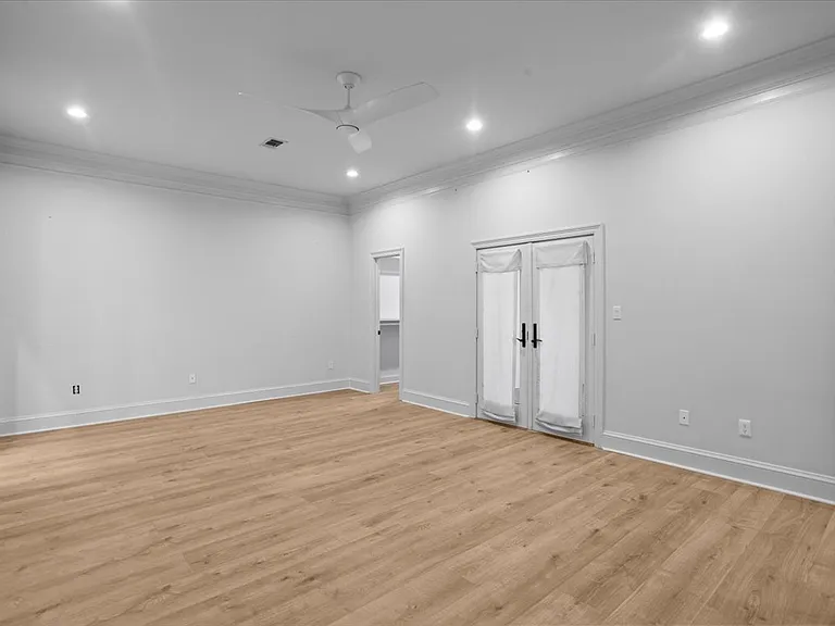 30 Crane Park — Photo 23
