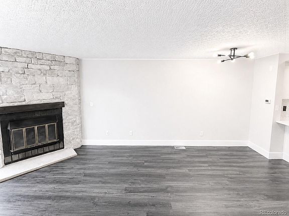 5th image of 10818 Summerset Way