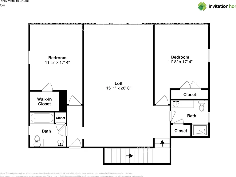 8125 Trinity Vista Trl — Photo 3